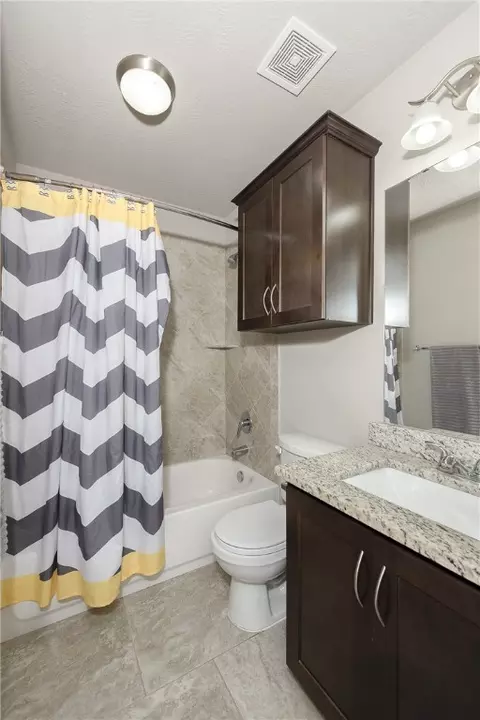 3011 Positano Loop, Bryan, TX 77808 photo 18
