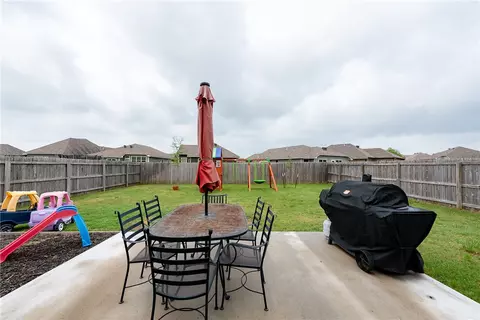 3011 Positano Loop, Bryan, TX 77808 photo 20