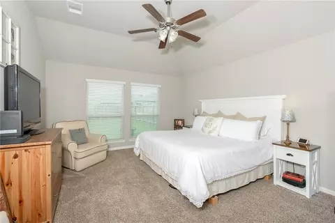 3011 Positano Loop, Bryan, TX 77808 photo 12