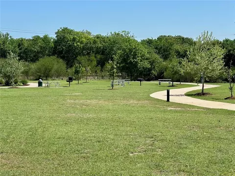 3011 Positano Loop, Bryan, TX 77808 photo 30