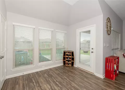 3011 Positano Loop, Bryan, TX 77808 photo 7