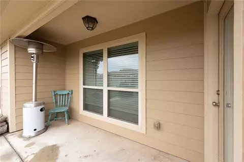 3011 Positano Loop, Bryan, TX 77808 photo 24