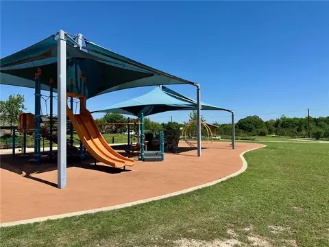 3011 Positano Loop, Bryan, TX 77808 photo 29