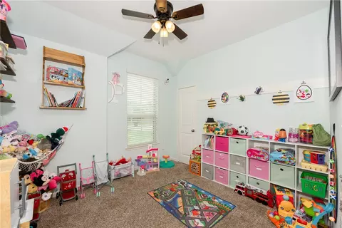 3011 Positano Loop, Bryan, TX 77808 photo 17