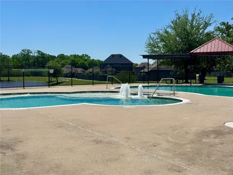 3011 Positano Loop, Bryan, TX 77808 photo 26