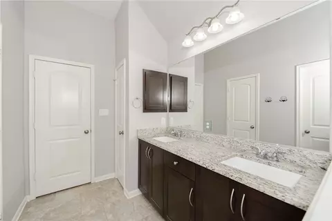 3011 Positano Loop, Bryan, TX 77808 photo 14