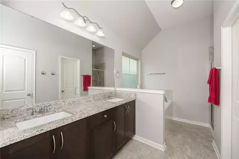 3011 Positano Loop, Bryan, TX 77808 photo 13