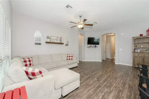 3011 Positano Loop, Bryan, TX 77808 photo 5