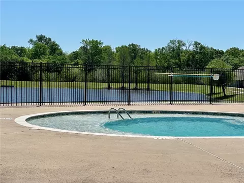 3011 Positano Loop, Bryan, TX 77808 photo 27