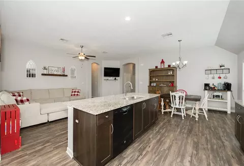 3011 Positano Loop, Bryan, TX 77808 photo 8