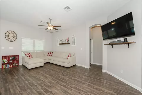 3011 Positano Loop, Bryan, TX 77808 photo 6
