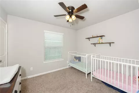 3011 Positano Loop, Bryan, TX 77808 photo 16