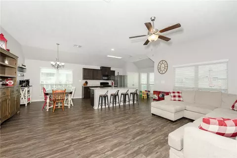 3011 Positano Loop, Bryan, TX 77808 photo 4