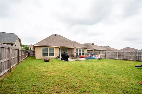 3011 Positano Loop, Bryan, TX 77808 photo 22