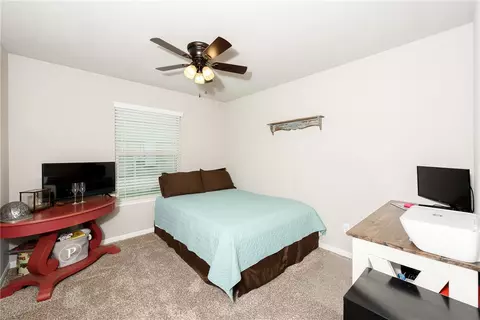 3011 Positano Loop, Bryan, TX 77808 photo 15