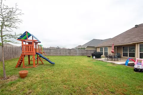 3011 Positano Loop, Bryan, TX 77808 photo 23