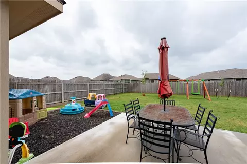 3011 Positano Loop, Bryan, TX 77808 photo 21