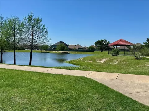 3011 Positano Loop, Bryan, TX 77808 photo 25