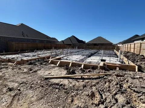 2809 Bombay Dr, Bryan, TX 77808
