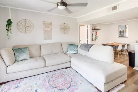 904 University Oaks Boulevard 140, College Station, TX 77840