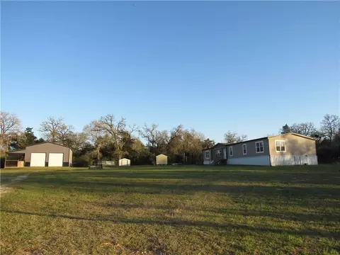 10895 Zetter, Brenham, TX 77833
