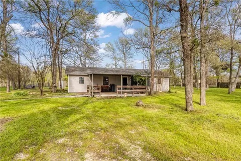 6312 Redbud Dr, Bryan, TX 77807 photo 1