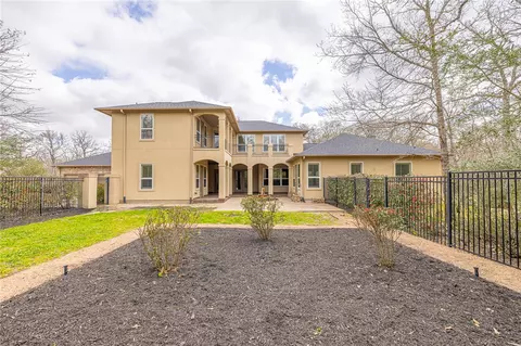 3300 Mojave Canyon Dr, College Station, TX 77845
