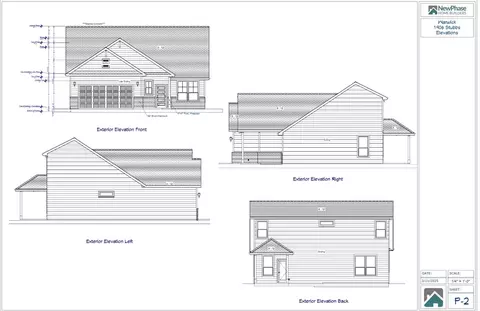 1906 Stubbs Dr, Bryan, TX 77807