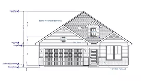 1911 Stubbs Dr, Bryan, TX 77807
