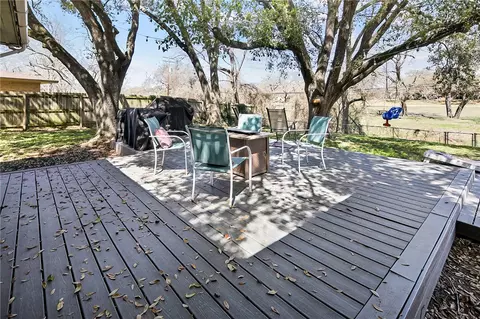 1921 Wayside Dr, Bryan, TX 77802 photo 24