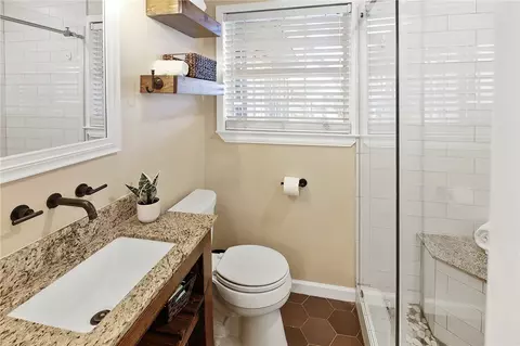 1921 Wayside Dr, Bryan, TX 77802 photo 17