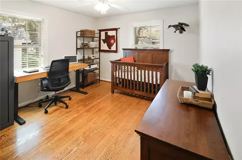 1921 Wayside Dr, Bryan, TX 77802 photo 19