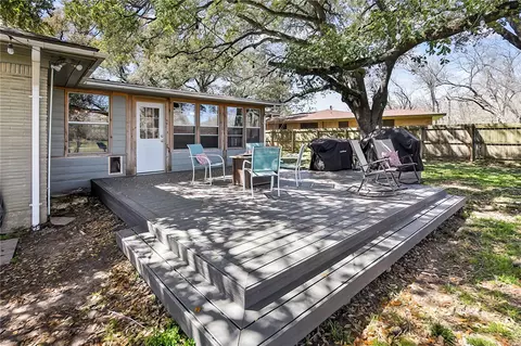 1921 Wayside Dr, Bryan, TX 77802 photo 26