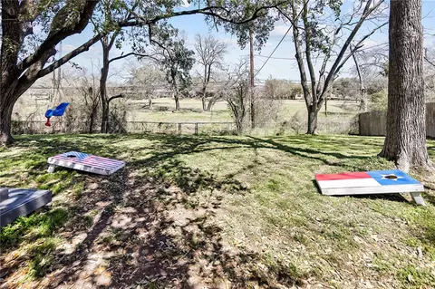 1921 Wayside Dr, Bryan, TX 77802 photo 27