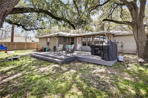 1921 Wayside Dr, Bryan, TX 77802 photo 25