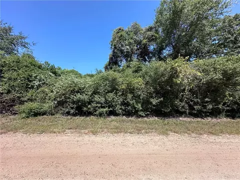 tbd New Mexico Pkwy, Hilltop Lakes, TX 77871