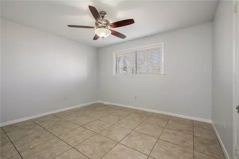 Other - 406 Tee Dr, Bryan, TX 77801 photo 3 of 3