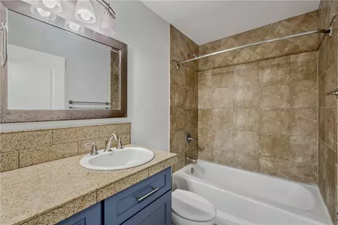Bath - 406 Tee Dr, Bryan, TX 77801 photo 1 of 2