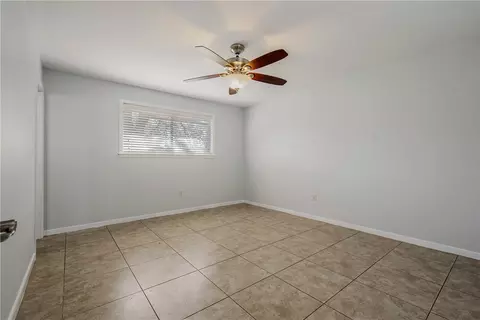 Bedroom - 406 Tee Dr, Bryan, TX 77801 photo 2 of 2