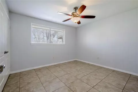 Bedroom - 406 Tee Dr, Bryan, TX 77801 photo 1 of 2