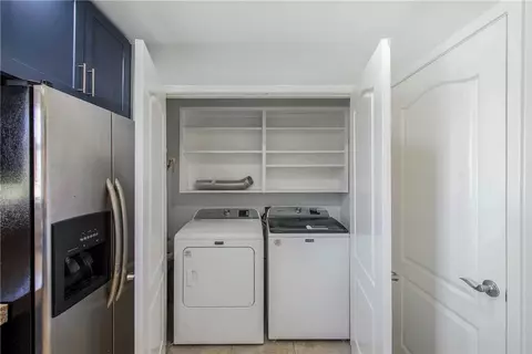Other - 406 Tee Dr, Bryan, TX 77801 photo 2 of 3