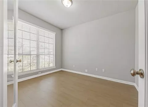 Other - 2007 Stubbs Dr, Bryan, TX 77807 photo 3 of 5