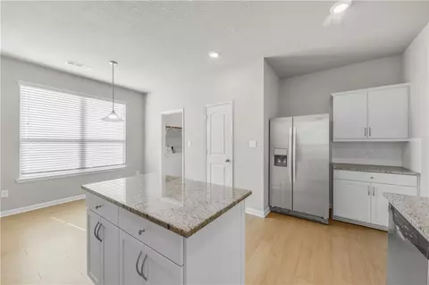 Other - 2007 Stubbs Dr, Bryan, TX 77807 photo 1 of 5