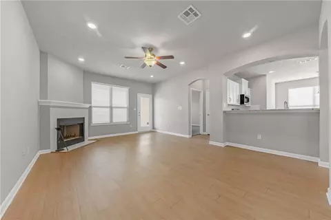 Living - 2007 Stubbs Dr, Bryan, TX 77807 photo 1 of 5