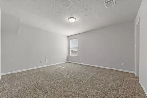 Bedroom - 2007 Stubbs Dr, Bryan, TX 77807 photo 3 of 5