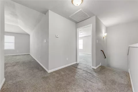 Entry Way - 2007 Stubbs Dr, Bryan, TX 77807 photo 4 of 4