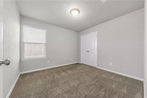 Bedroom - 2007 Stubbs Dr, Bryan, TX 77807 photo 4 of 5