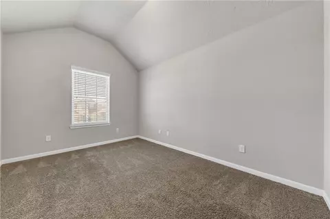 Bedroom - 2007 Stubbs Dr, Bryan, TX 77807 photo 5 of 5