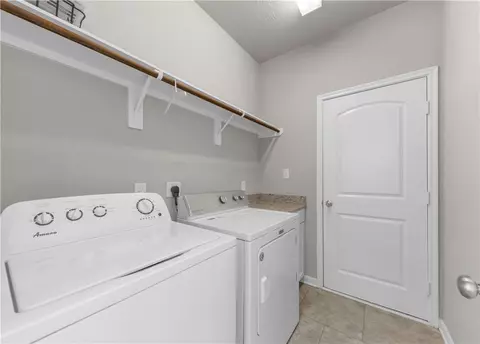Other - 2007 Stubbs Dr, Bryan, TX 77807 photo 4 of 5