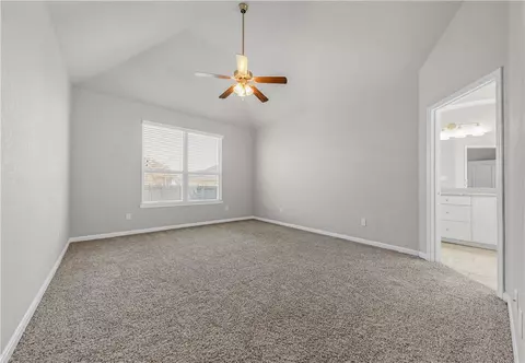 Bedroom - 2007 Stubbs Dr, Bryan, TX 77807 photo 1 of 5